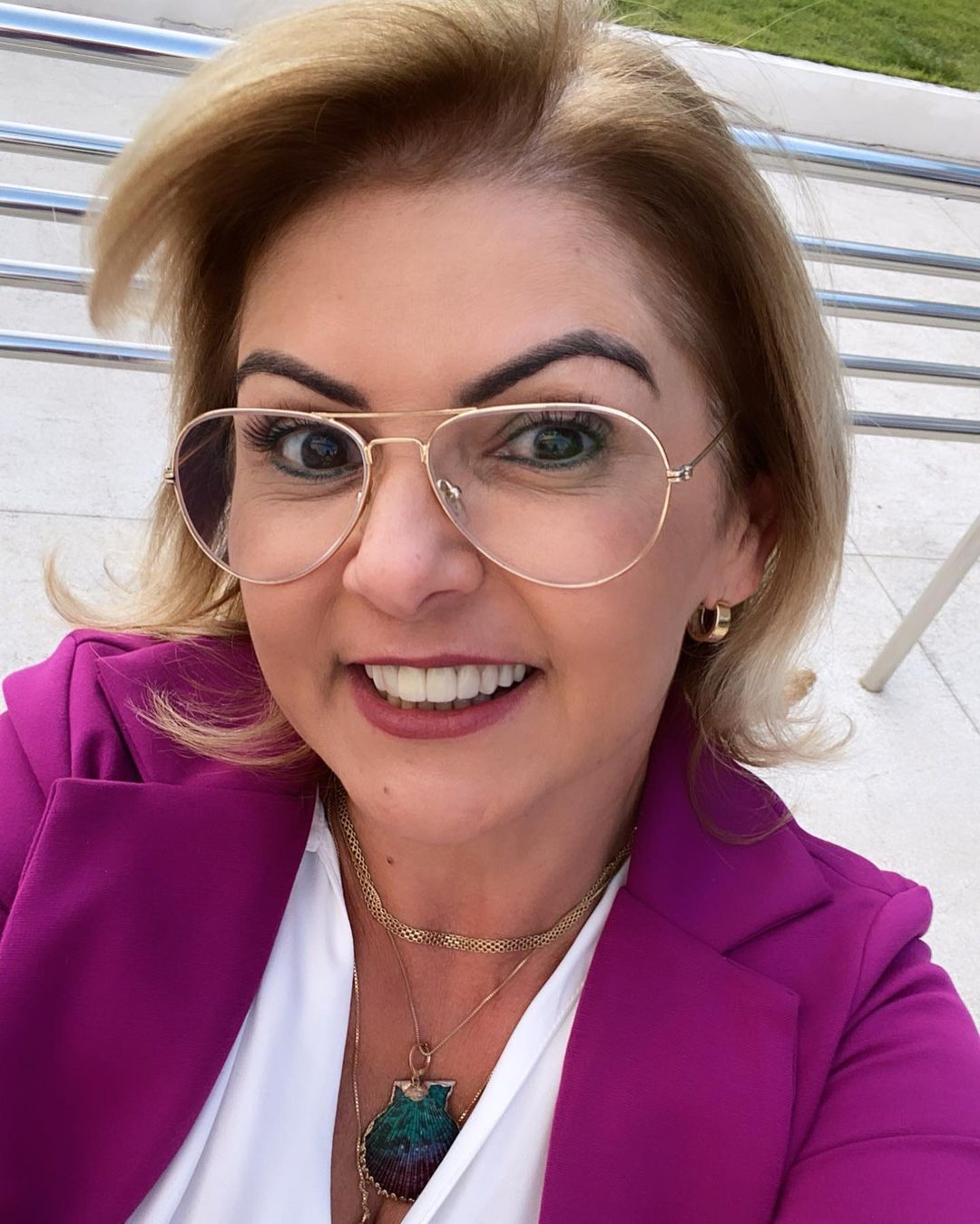 SIMONE CASAS